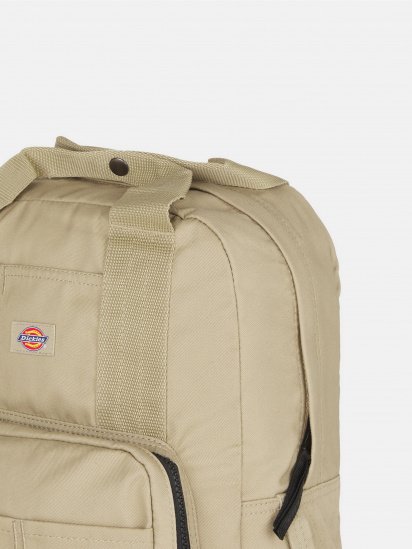 Рюкзак Dickies Lisbon модель DK0A4X7FKHK1 — фото 4 - INTERTOP