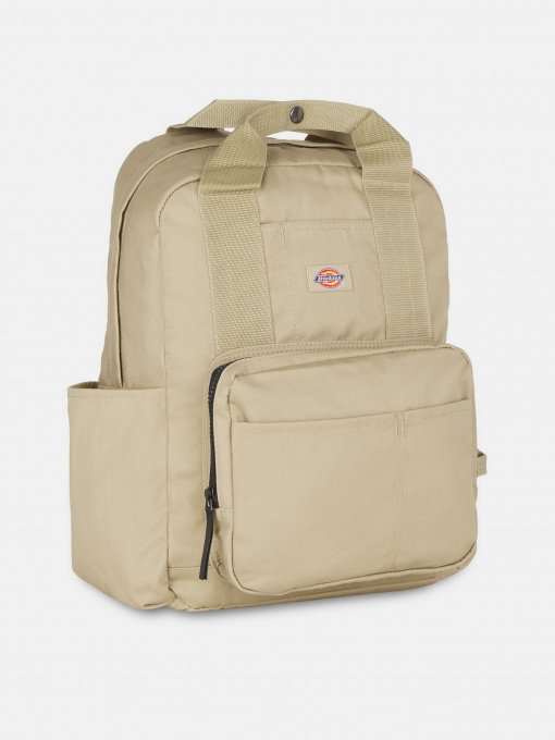 Повседневный рюкзак Dickies Lisbon модель DK0A4X7FKHK1 Фото