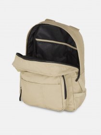 Повсякденний рюкзак Dickies Lisbon модель DK0A4X7FKHK1 Фото