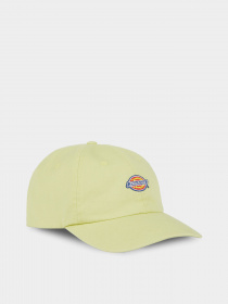 Кепка Dickies Hardwick модель DK0A4TKVH141 Фото