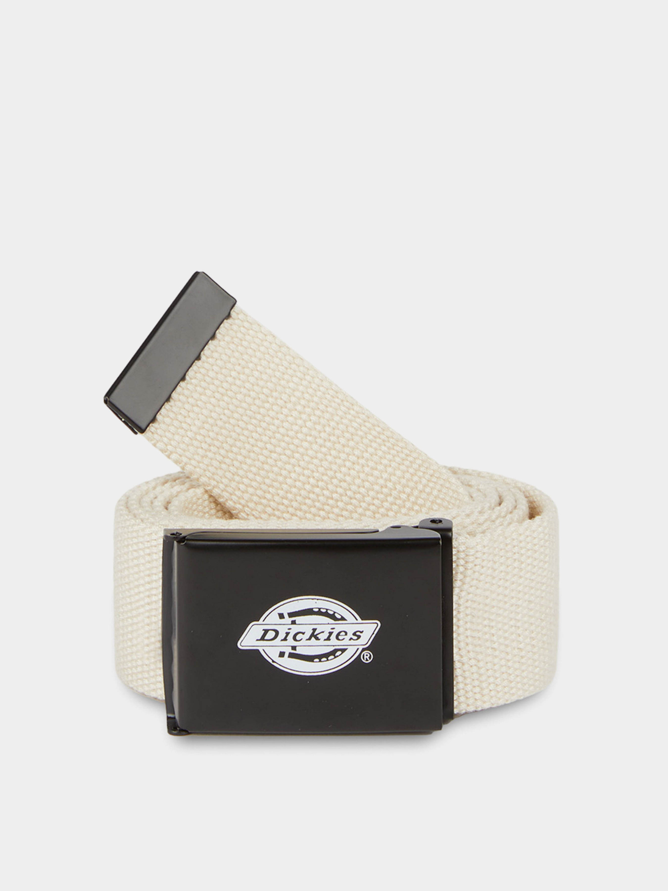 Ремінь Dickies Orcutt модель DK0A4X7EF901 Фото