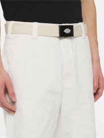 Ремінь Dickies Orcutt модель DK0A4X7EF901 Фото