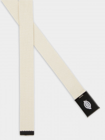 Ремінь Dickies Orcutt модель DK0A4X7EF901 Фото