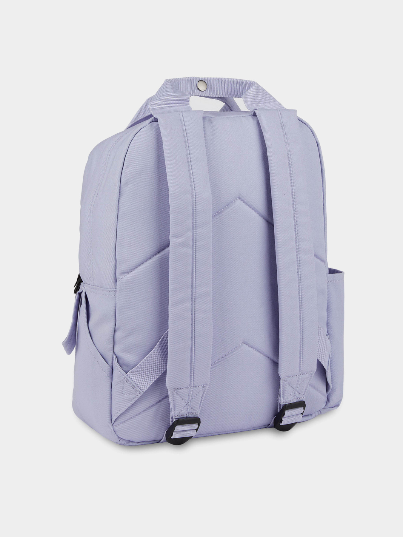 Рюкзак Dickies Lisbon модель DK0A4X7FH181 Фото