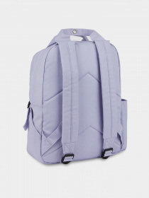 Рюкзак Dickies Lisbon модель DK0A4X7FH181 Фото