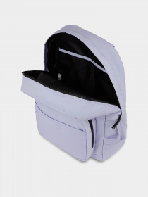 Рюкзак Dickies Lisbon модель DK0A4X7FH181 Фото