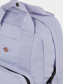 Повседневный рюкзак Dickies Lisbon модель DK0A4X7FH181 Фото