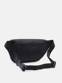 Поясная сумка Dickies Blanchard модель DK0A4X8QBLK1 Фото