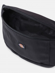 Поясная сумка Dickies Blanchard модель DK0A4X8QBLK1 Фото
