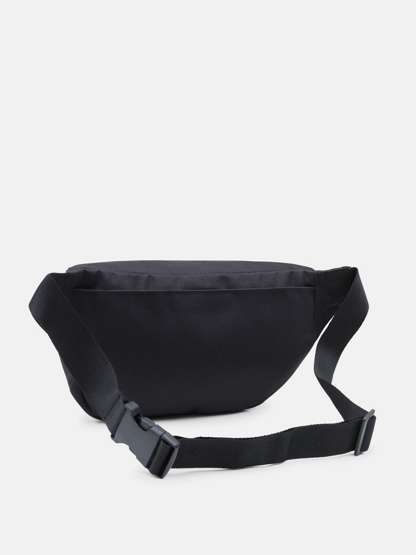 Поясна сумка Dickies Blanchard модель DK0A4X8QBLK1 Фото