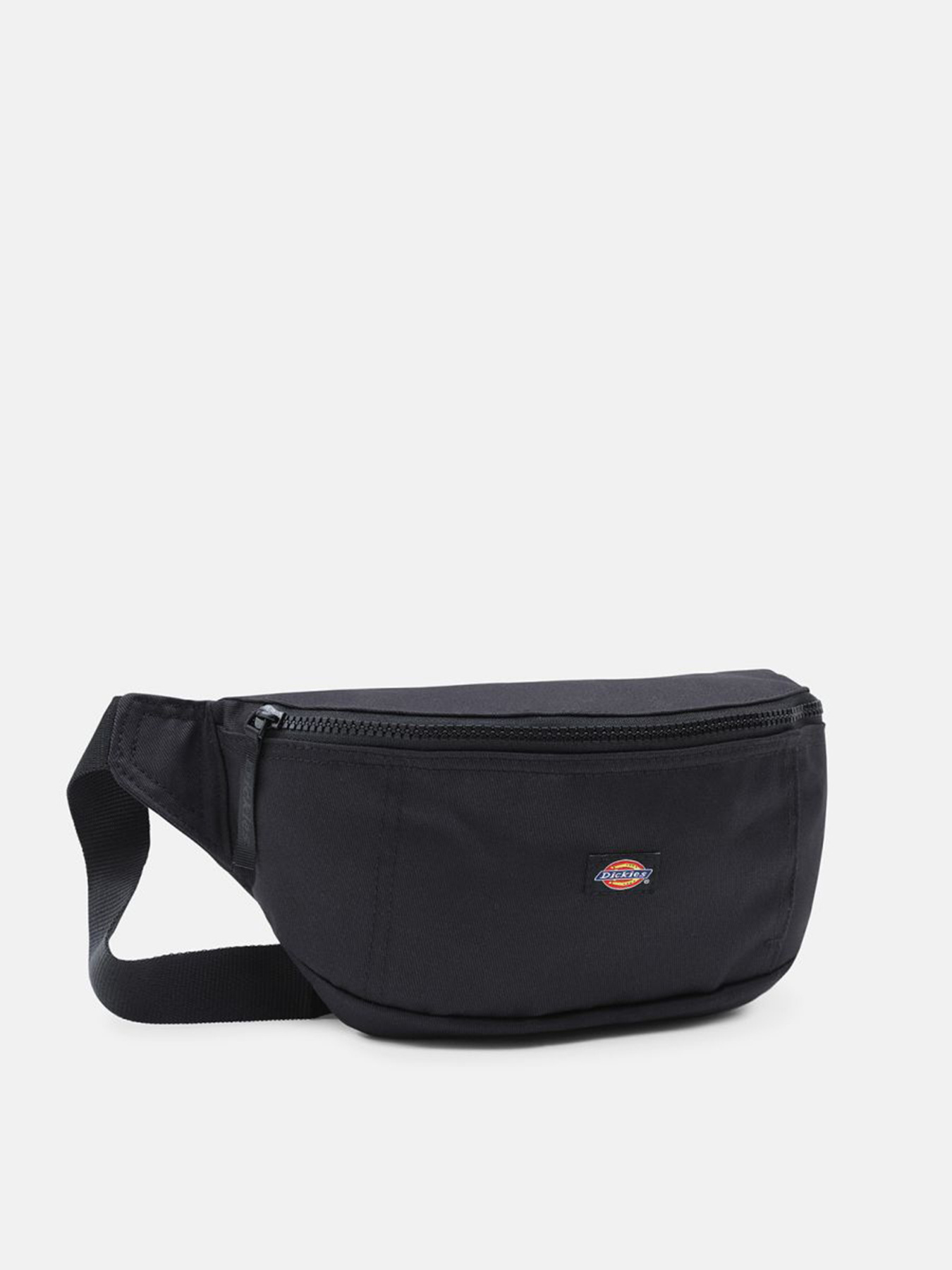 Поясна сумка Dickies Blanchard модель DK0A4X8QBLK1 Фото