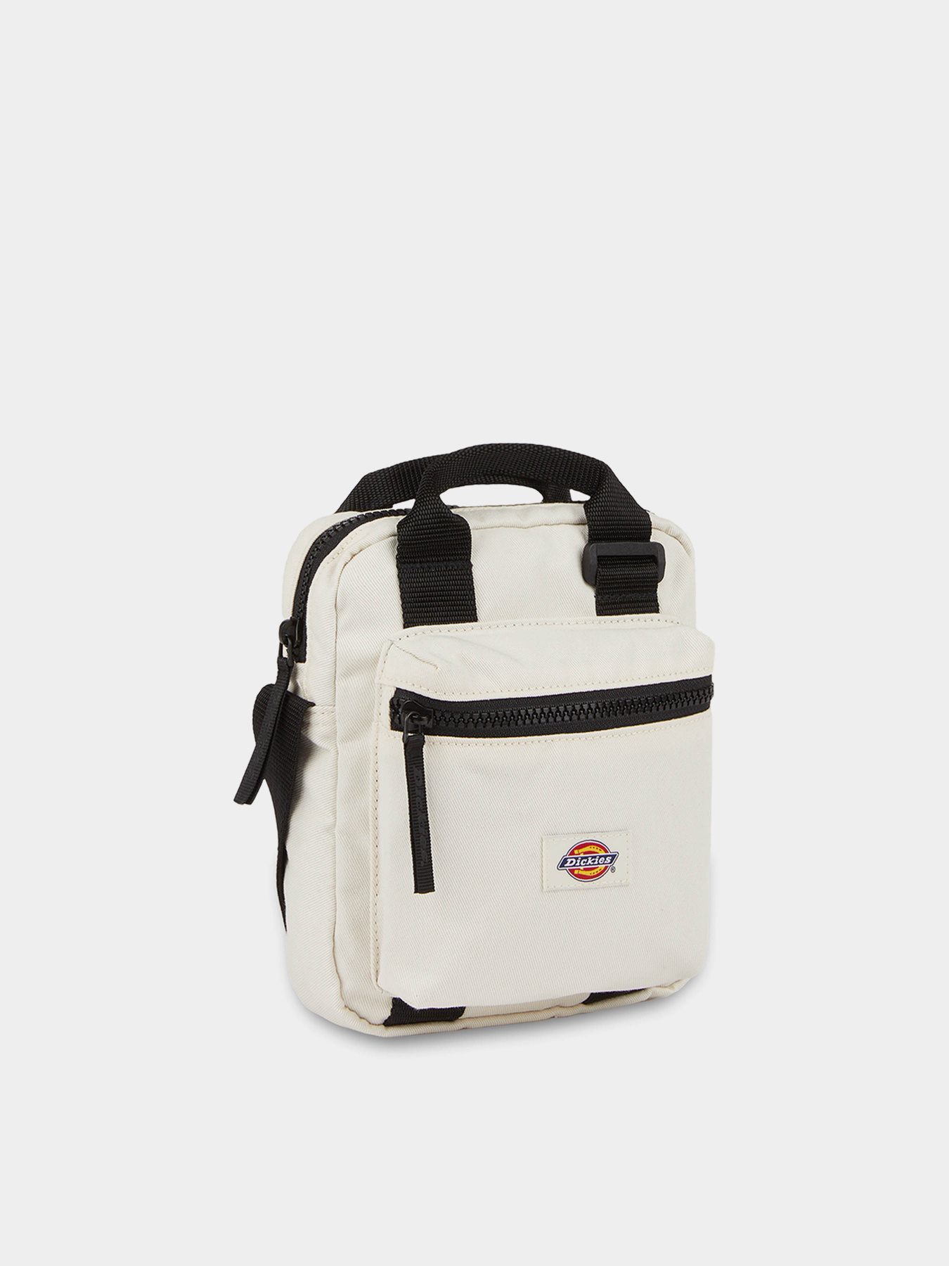 Мессенджер Dickies Moreauville модель DK0A4X7RF901 Фото