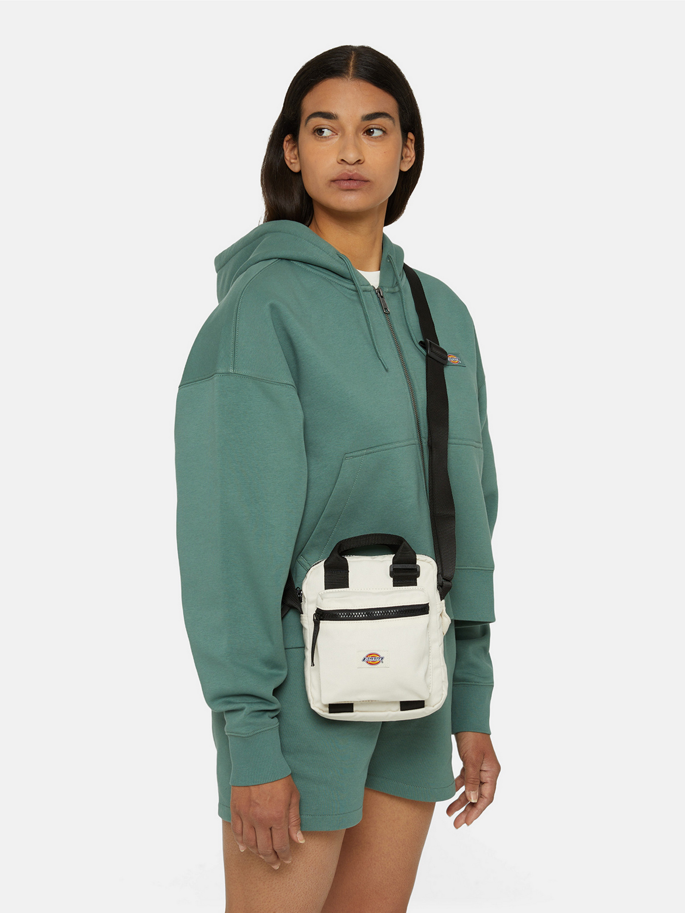 Мессенджер Dickies Moreauville модель DK0A4X7RF901 Фото