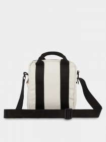 Мессенджер Dickies Moreauville модель DK0A4X7RF901 Фото