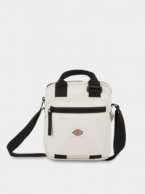 Мессенджер Dickies Moreauville модель DK0A4X7RF901 Фото
