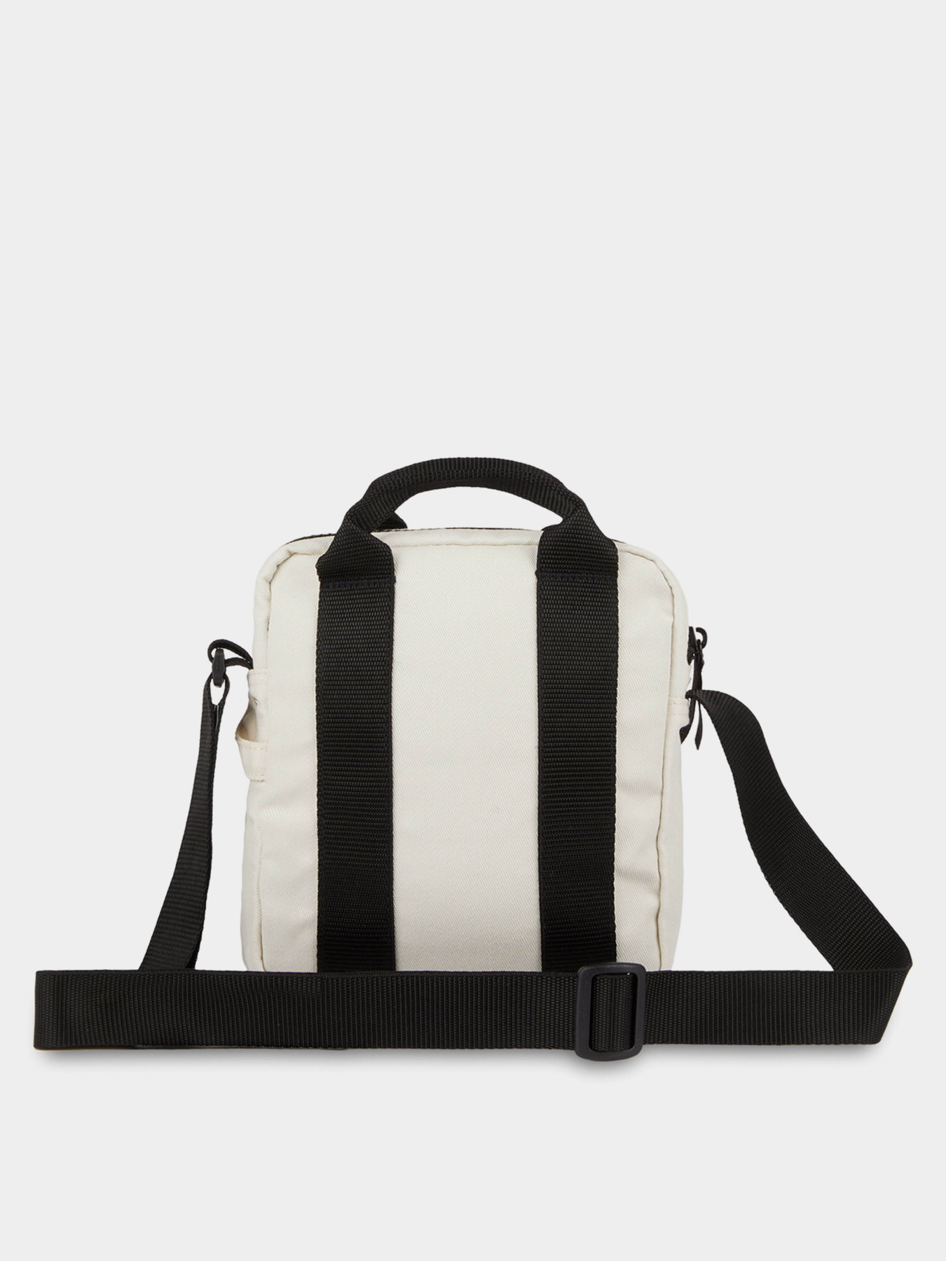 Мессенджер Dickies Moreauville модель DK0A4X7RF901 Фото