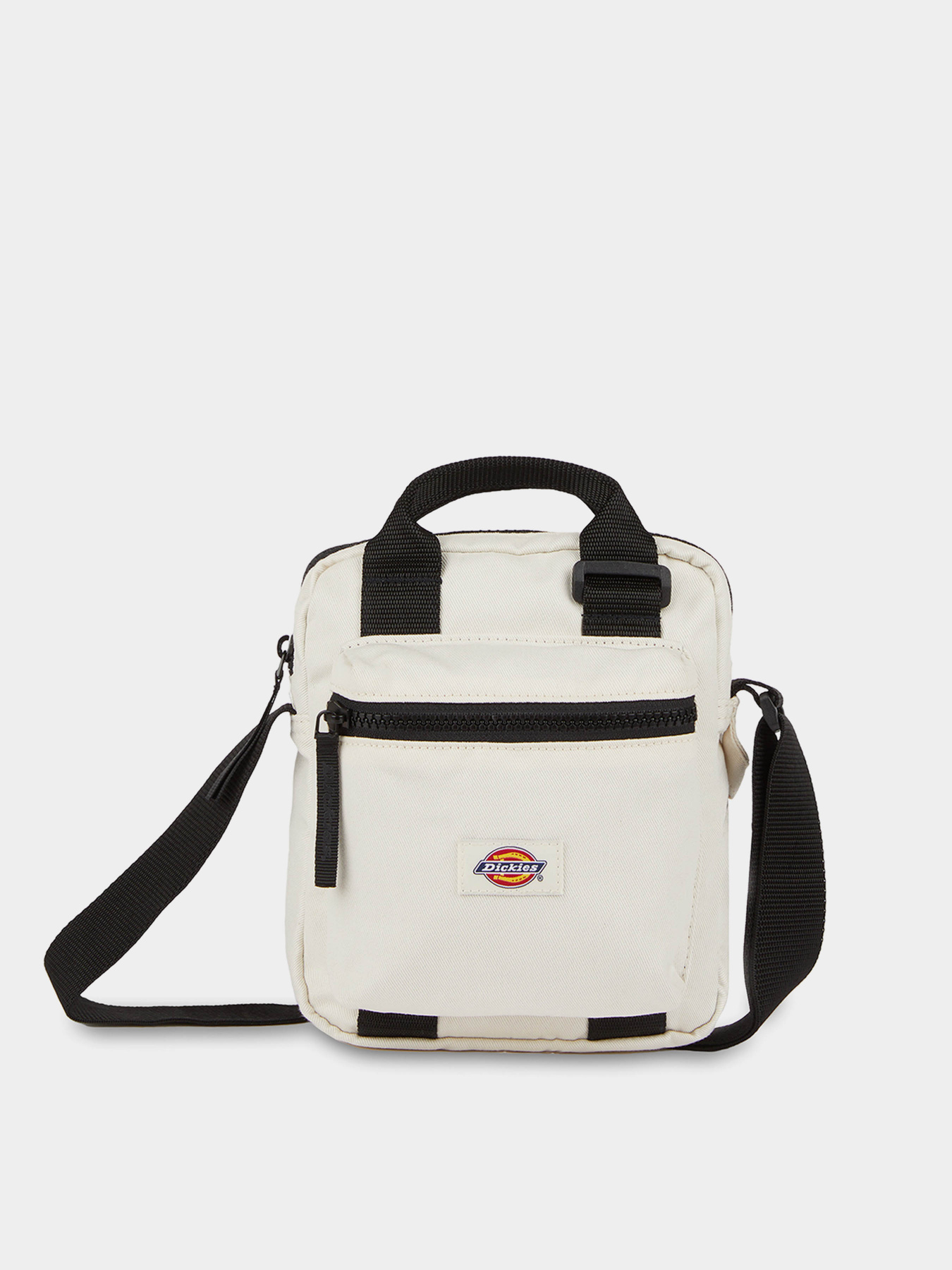 Мессенджер Dickies Moreauville модель DK0A4X7RF901 Фото