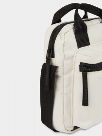 Мессенджер Dickies Moreauville модель DK0A4X7RF901 Фото