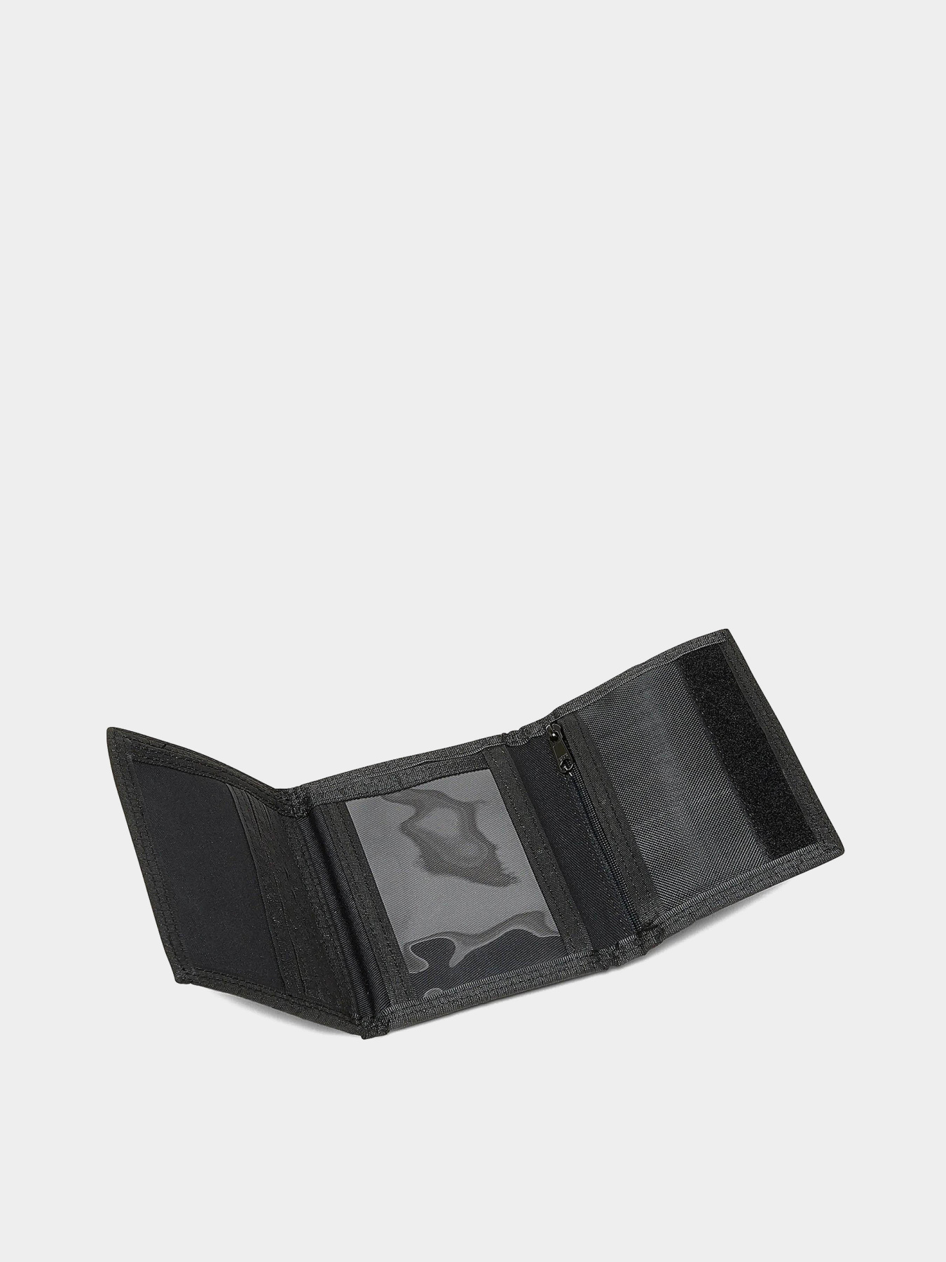 Гаманець Dickies Kentwood модель DK0A4X7SBLK1 Фото