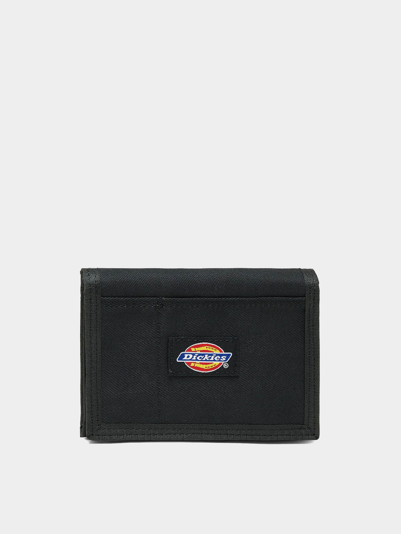 Гаманець Dickies Kentwood модель DK0A4X7SBLK1 Фото