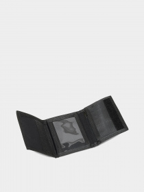 Гаманець Dickies Kentwood модель DK0A4X7SBLK1 Фото