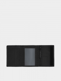 Гаманець Dickies Kentwood модель DK0A4X7SBLK1 Фото