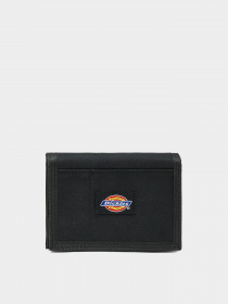 Кошелек Dickies Kentwood модель DK0A4X7SBLK1 Фото