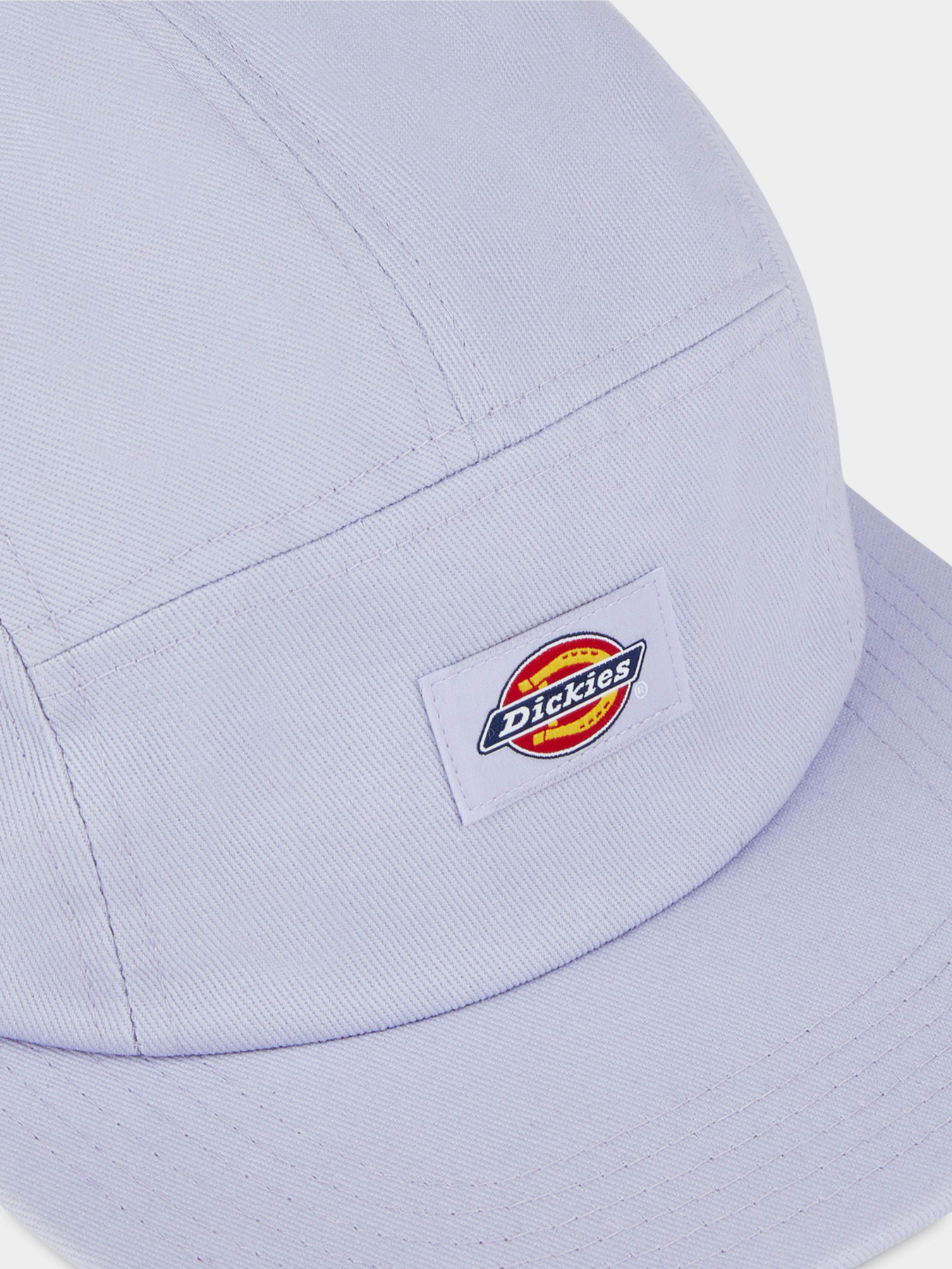 Кепка Dickies Albertville модель DK0A4XC1H181 Фото