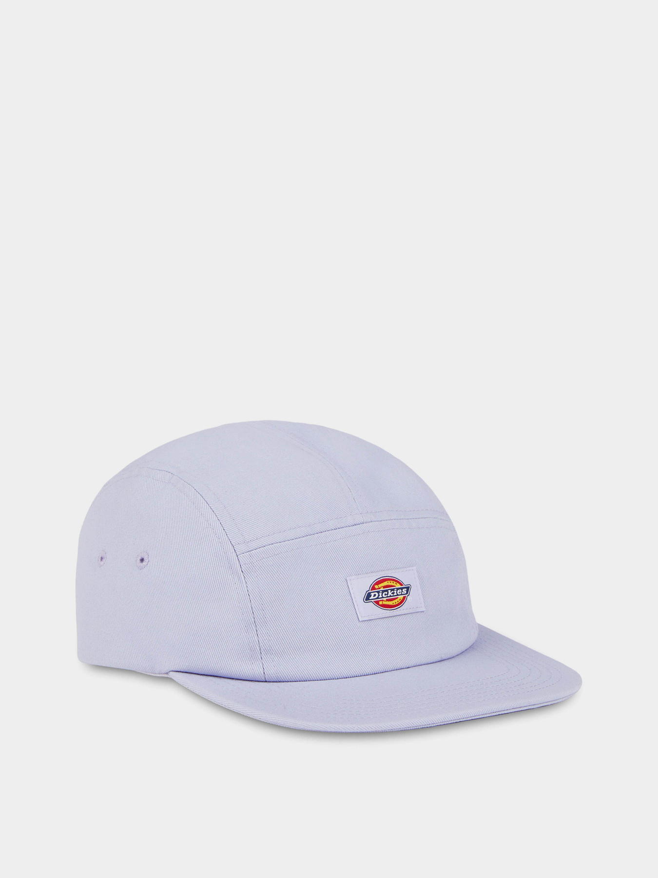 Кепка Dickies Albertville модель DK0A4XC1H181 Кепка Dickies Albertville модель DK0A4XC1H181 Фото