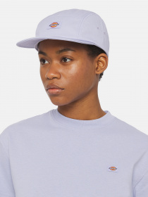 Кепка Dickies Albertville модель DK0A4XC1H181 Кепка Dickies Albertville модель DK0A4XC1H181 Фото