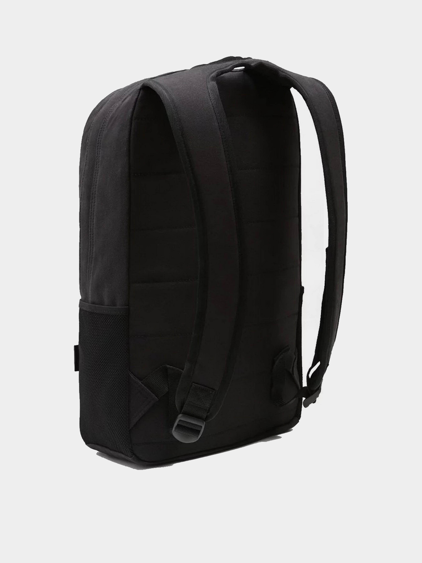 Рюкзак Dickies Duck Canvas модель DK0A4XF9BLK1 Фото