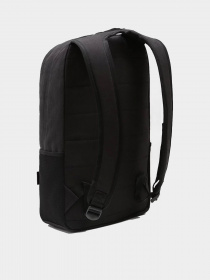 Рюкзак Dickies Duck Canvas модель DK0A4XF9BLK1 Фото