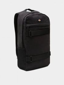 Рюкзак Dickies Duck Canvas модель DK0A4XF9BLK1 Фото
