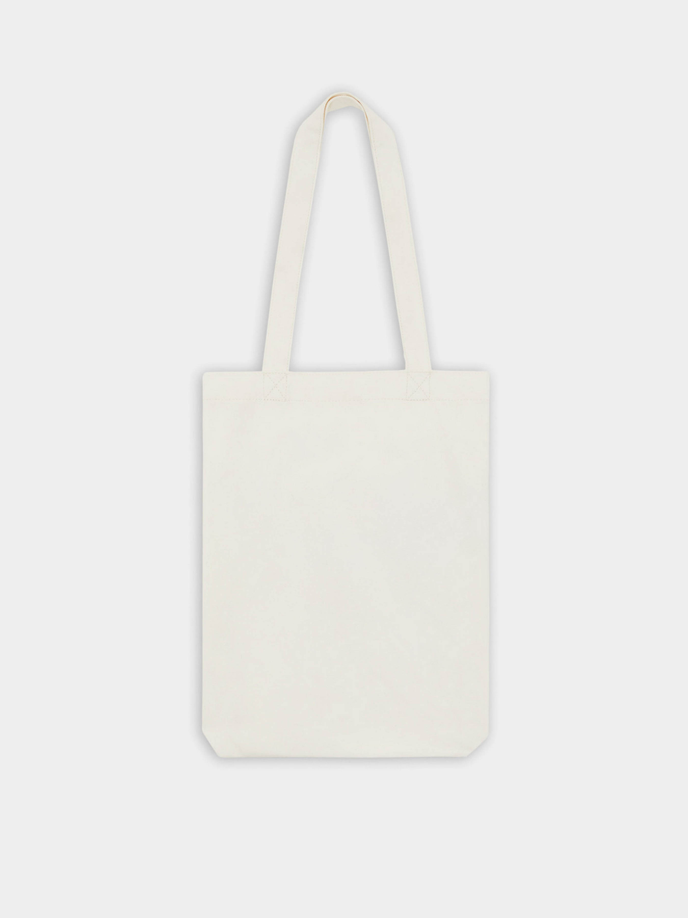 Шоппер Dickies Icon Tote модель DK0A4XFAECR1 Фото