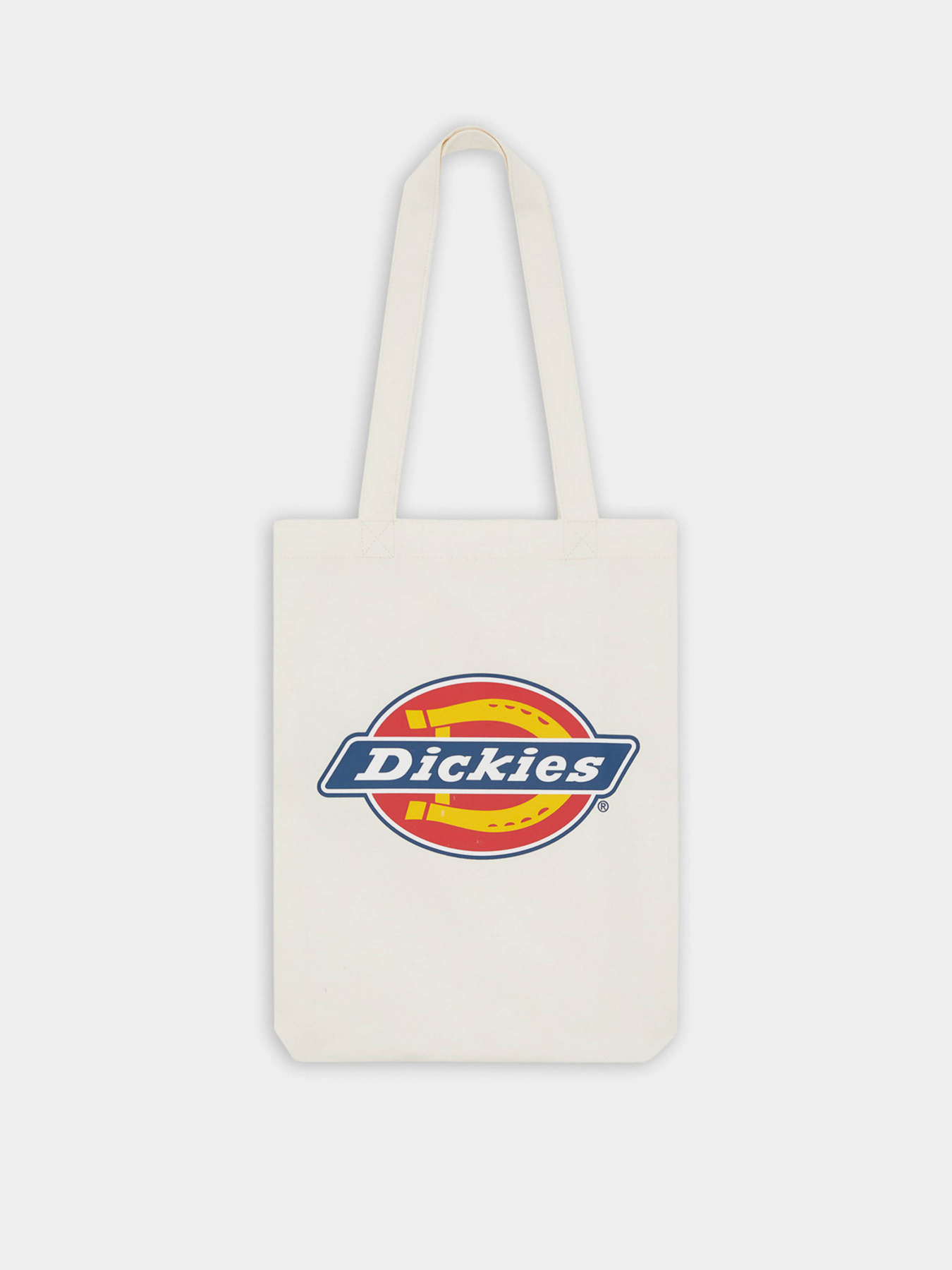 Шоппер Dickies Icon Tote модель DK0A4XFAECR1 Фото