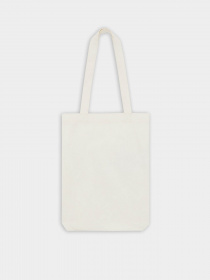 Шоппер Dickies Icon Tote модель DK0A4XFAECR1 Фото