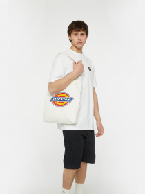 Шоппер Dickies Icon Tote модель DK0A4XFAECR1 Фото