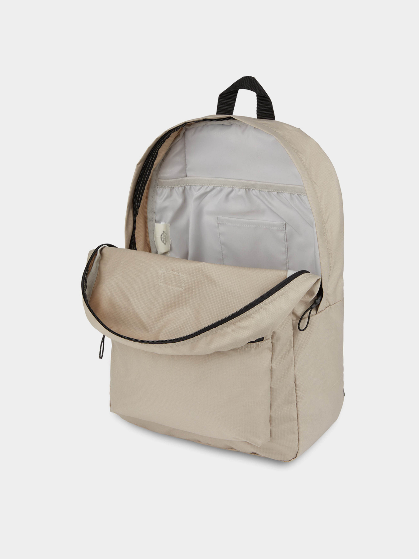 Рюкзак Dickies Chickaloon модель DK0A4XIQSS01 Фото