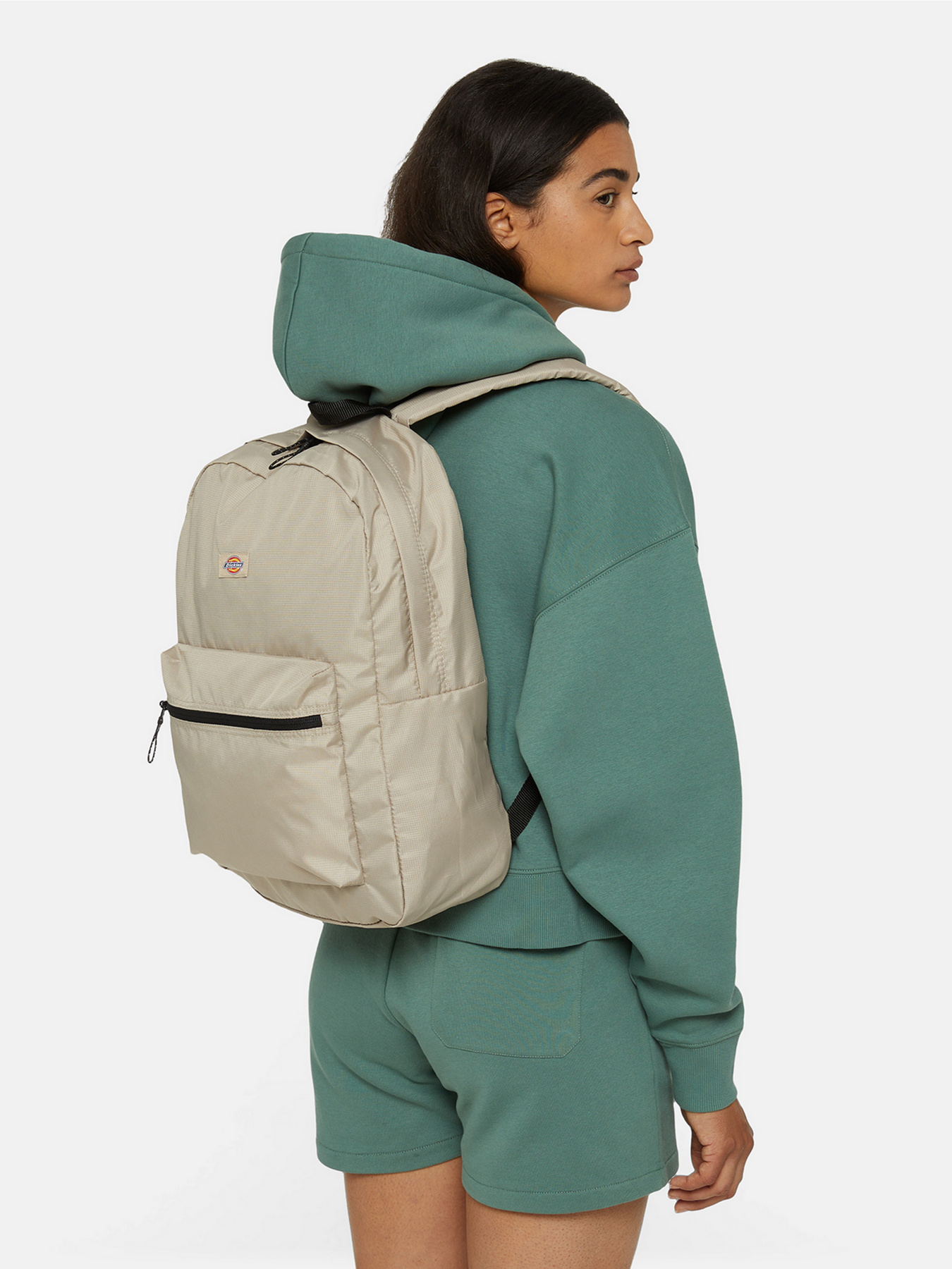 Рюкзак Dickies Chickaloon модель DK0A4XIQSS01 Фото