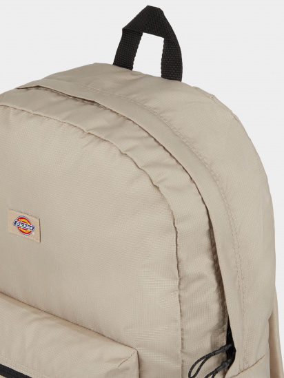 Рюкзак Dickies Chickaloon 22L модель DK0A4XIQSS01 — фото 4 - INTERTOP