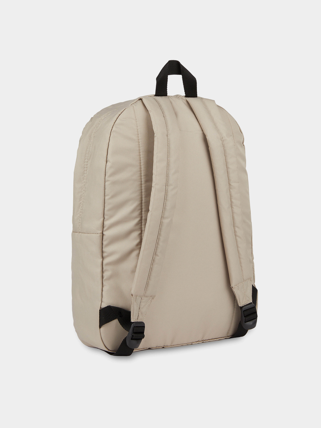 Повсякденний рюкзак Dickies Chickaloon модель DK0A4XIQSS01 Фото