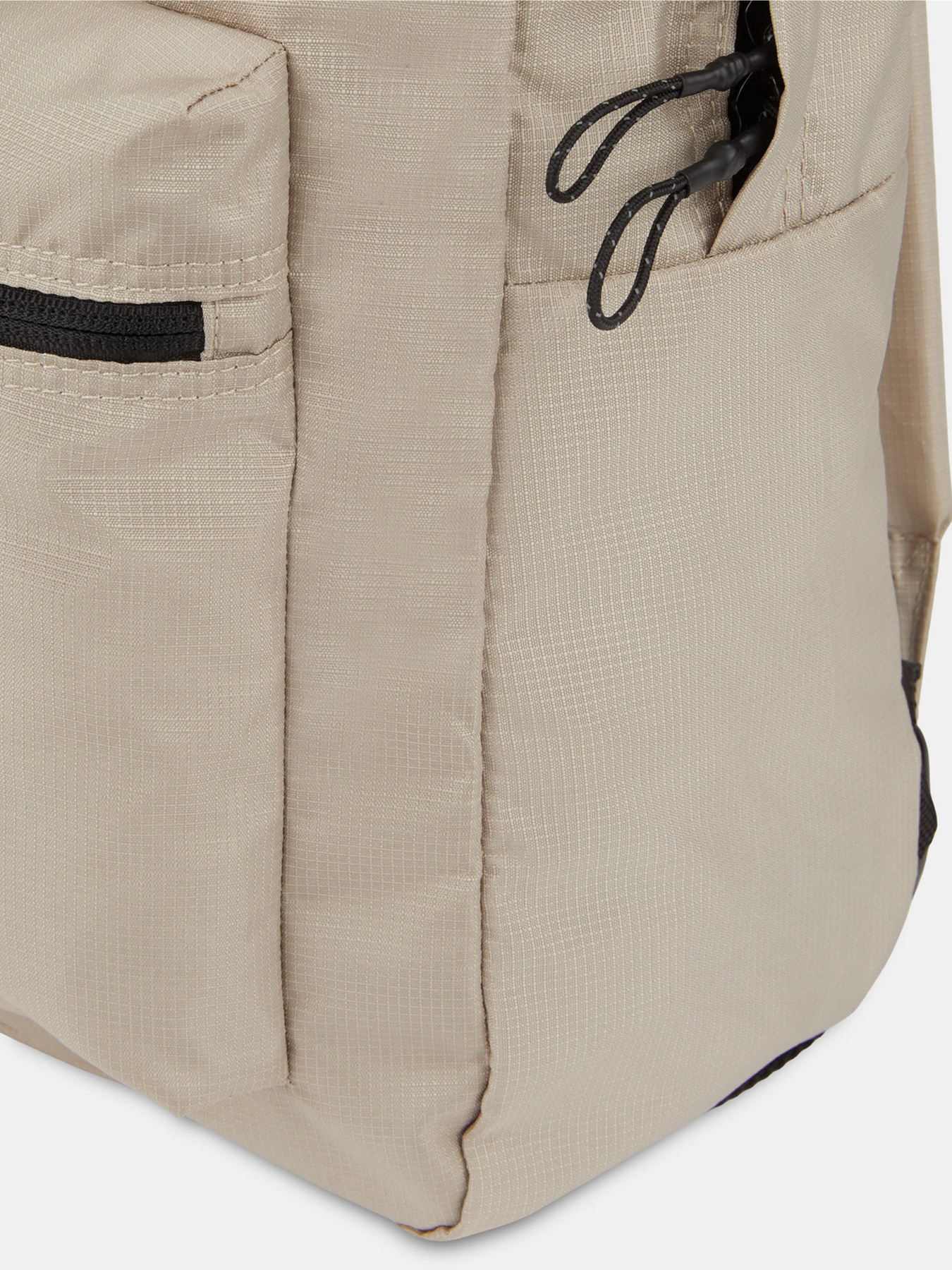 Повсякденний рюкзак Dickies Chickaloon модель DK0A4XIQSS01 Фото