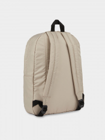 Повсякденний рюкзак Dickies Chickaloon модель DK0A4XIQSS01 Фото
