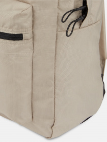 Повсякденний рюкзак Dickies Chickaloon модель DK0A4XIQSS01 Фото