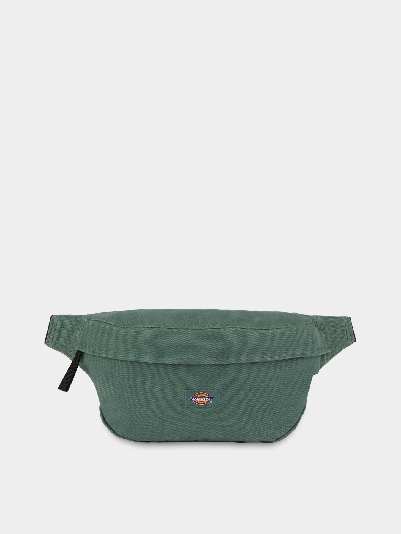 Поясная сумка Dickies Duck Canvas модель DK0A4XOYH151 Фото