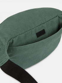 Поясная сумка Dickies Duck Canvas модель DK0A4XOYH151 Фото