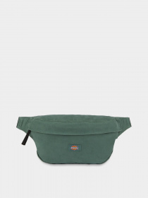Поясная сумка Dickies Duck Canvas модель DK0A4XOYH151 Фото