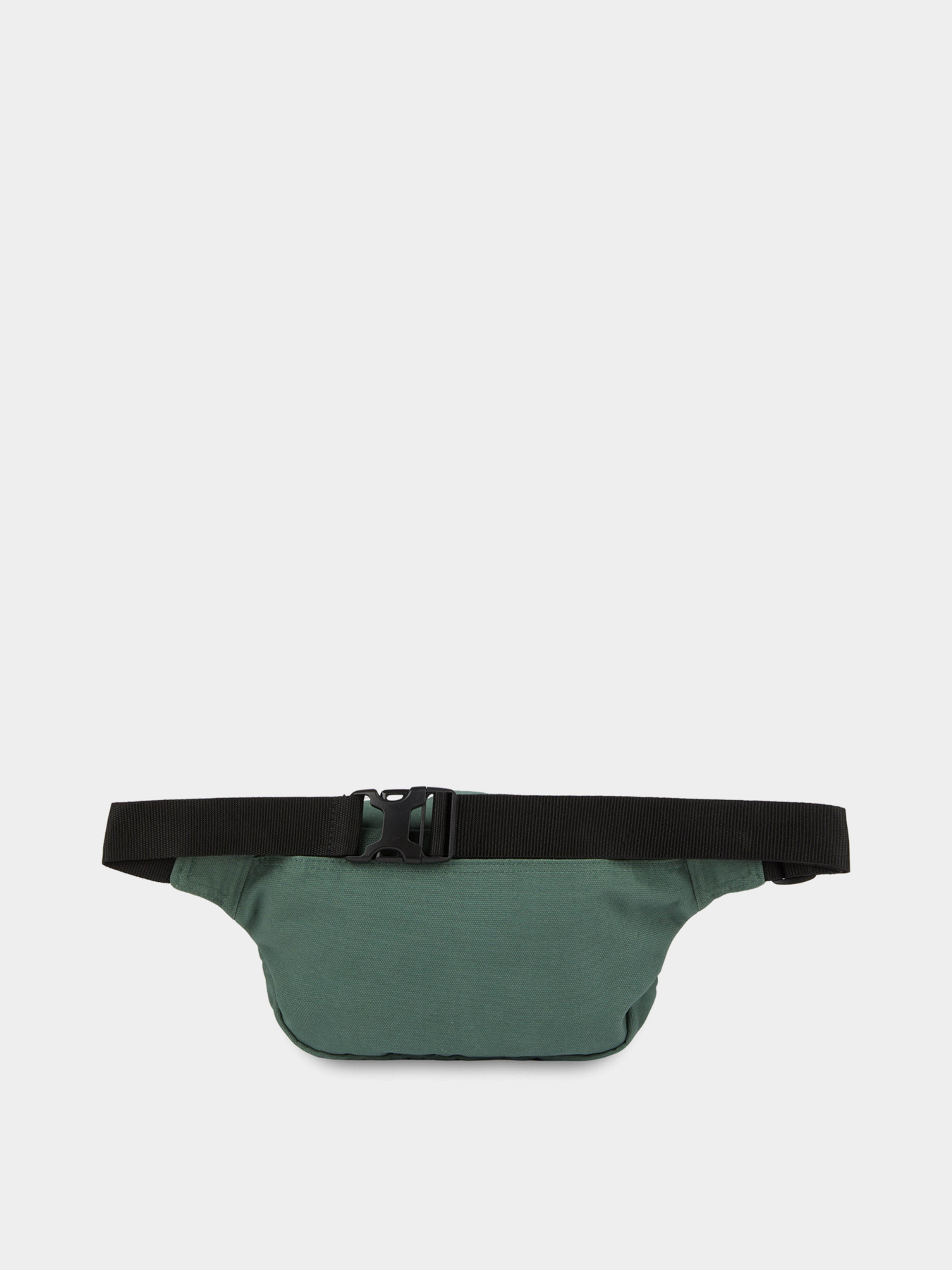 Поясна сумка Dickies Duck Canvas модель DK0A4XOYH151 Фото