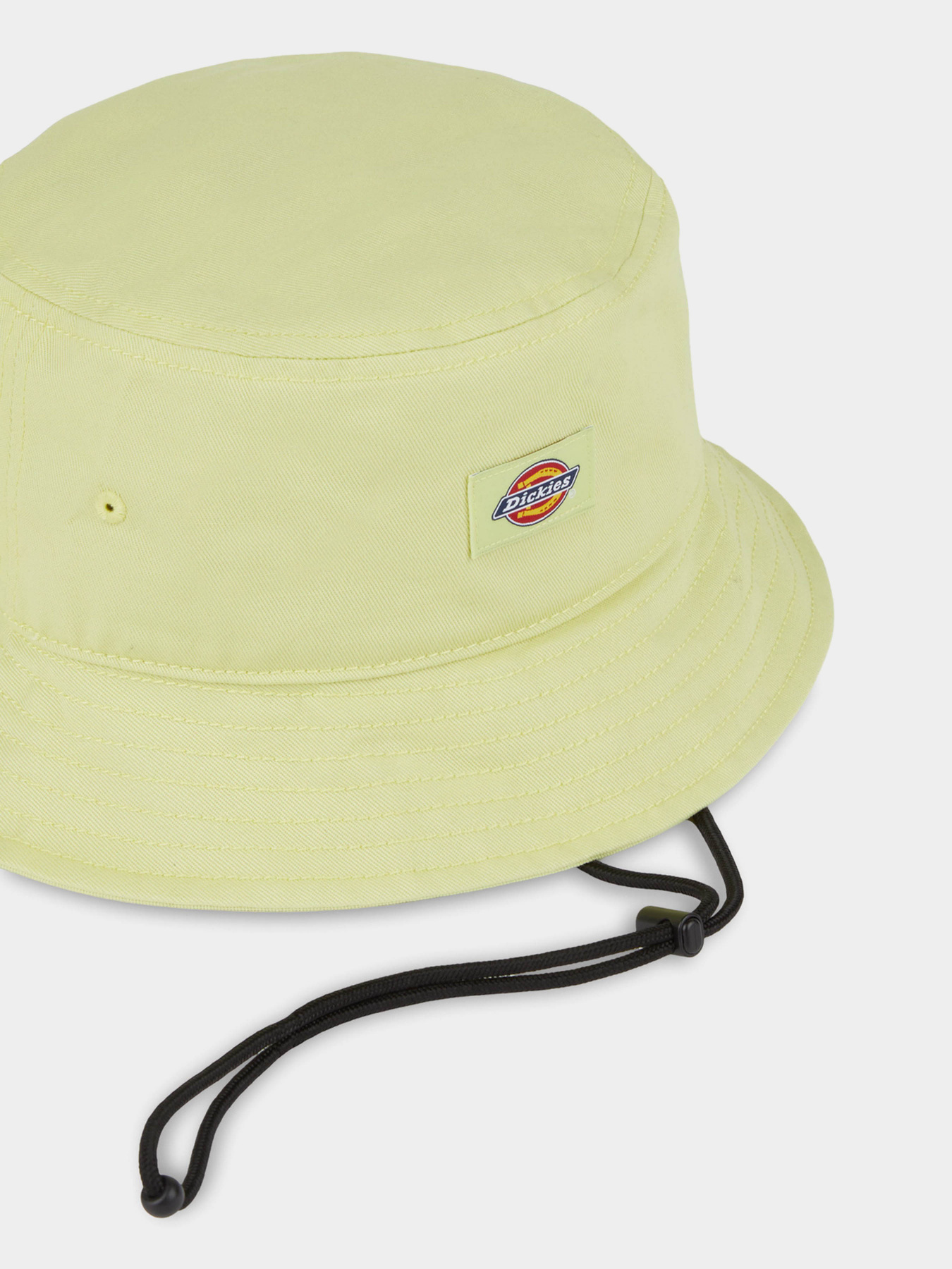 Панама Dickies Clarks Grove Bucket модель DK0A4XXSH141 Фото