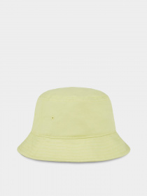 Панама Dickies Clarks Grove Bucket модель DK0A4XXSH141 Фото